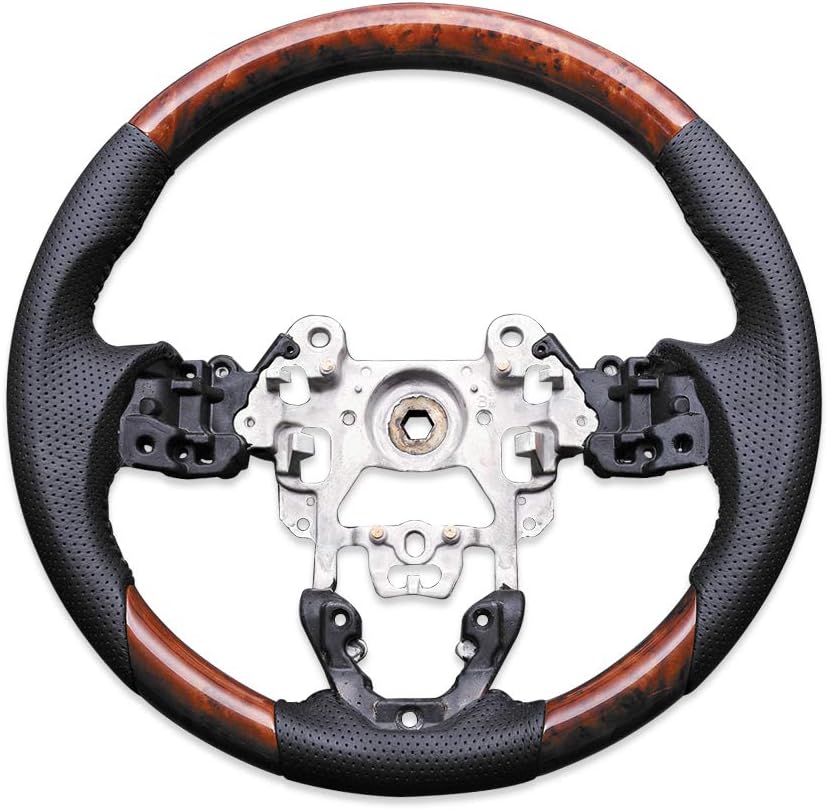 acidmana MOMO モモステアリング フルスピード 348D MOMO FULL SPEED